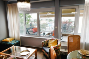 Venizelou Comfort & Living III